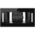 Weissgauff Intense 600 Touch Black Glass Вытяжка инструкция, поддержка, форум, описание, мануал