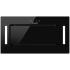 Weissgauff Intense 600 Touch Black Glass Вытяжка инструкция, поддержка, форум, описание, мануал