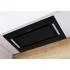 Weissgauff Intense 600 Touch Black Glass Вытяжка инструкция, поддержка, форум, описание, мануал