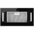 Weissgauff Intense 600 Touch Black Glass Вытяжка инструкция, поддержка, форум, описание, мануал
