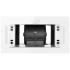 Weissgauff Heavy 600 Touch White Glass Вытяжка инструкция, поддержка, форум, описание, мануал