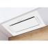 Weissgauff Heavy 600 Touch White Glass Вытяжка инструкция, поддержка, форум, описание, мануал