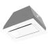 Weissgauff Heavy 600 Touch White Glass Вытяжка инструкция, поддержка, форум, описание, мануал
