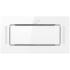 Weissgauff Heavy 600 Touch White Glass Вытяжка инструкция, поддержка, форум, описание, мануал