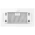 Weissgauff Heavy 600 Touch White Glass Вытяжка инструкция, поддержка, форум, описание, мануал