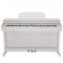 Rockdale KEYS RDP-7088 WHITE Цифровые фортепиано инструкция, поддержка, форум, описание, мануал