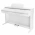 Rockdale KEYS RDP-7088 WHITE Цифровые фортепиано инструкция, поддержка, форум, описание, мануал