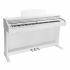 Rockdale KEYS RDP-7088 WHITE Цифровые фортепиано инструкция, поддержка, форум, описание, мануал