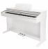 Rockdale KEYS RDP-7088 WHITE Цифровые фортепиано инструкция, поддержка, форум, описание, мануал