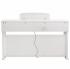 Rockdale KEYS RDP-7088 WHITE Цифровые фортепиано инструкция, поддержка, форум, описание, мануал