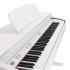 Rockdale KEYS RDP-7088 WHITE Цифровые фортепиано инструкция, поддержка, форум, описание, мануал