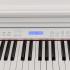 Rockdale KEYS RDP-7088 WHITE Цифровые фортепиано инструкция, поддержка, форум, описание, мануал