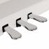Rockdale KEYS RDP-7088 WHITE Цифровые фортепиано инструкция, поддержка, форум, описание, мануал