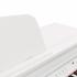 Rockdale KEYS RDP-7088 WHITE Цифровые фортепиано инструкция, поддержка, форум, описание, мануал