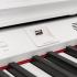 Rockdale KEYS RDP-7088 WHITE Цифровые фортепиано инструкция, поддержка, форум, описание, мануал