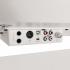 Rockdale KEYS RDP-7088 WHITE Цифровые фортепиано инструкция, поддержка, форум, описание, мануал