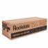 Rockdale KEYS RDP-7088 WHITE Цифровые фортепиано инструкция, поддержка, форум, описание, мануал