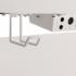 Rockdale KEYS RDP-7088 WHITE Цифровые фортепиано инструкция, поддержка, форум, описание, мануал