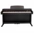 Rockdale KEYS RDP-7088 ROSEWOOD Цифровые фортепиано инструкция, поддержка, форум, описание, мануал
