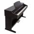 Rockdale KEYS RDP-7088 ROSEWOOD Цифровые фортепиано инструкция, поддержка, форум, описание, мануал
