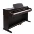 Rockdale KEYS RDP-7088 ROSEWOOD Цифровые фортепиано инструкция, поддержка, форум, описание, мануал