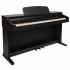 Rockdale KEYS RDP-7088 ROSEWOOD Цифровые фортепиано инструкция, поддержка, форум, описание, мануал
