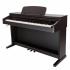 Rockdale KEYS RDP-7088 ROSEWOOD Цифровые фортепиано инструкция, поддержка, форум, описание, мануал