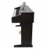Rockdale KEYS RDP-7088 ROSEWOOD Цифровые фортепиано инструкция, поддержка, форум, описание, мануал