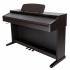 Rockdale KEYS RDP-7088 ROSEWOOD Цифровые фортепиано инструкция, поддержка, форум, описание, мануал