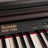 Rockdale KEYS RDP-7088 ROSEWOOD Цифровые фортепиано инструкция, поддержка, форум, описание, мануал