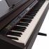 Rockdale KEYS RDP-7088 ROSEWOOD Цифровые фортепиано инструкция, поддержка, форум, описание, мануал