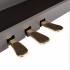 Rockdale KEYS RDP-7088 ROSEWOOD Цифровые фортепиано инструкция, поддержка, форум, описание, мануал