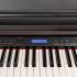 Rockdale KEYS RDP-7088 ROSEWOOD Цифровые фортепиано инструкция, поддержка, форум, описание, мануал