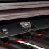 Rockdale KEYS RDP-7088 ROSEWOOD Цифровые фортепиано инструкция, поддержка, форум, описание, мануал