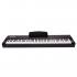 Rockdale KEYS RDP-1088 BLACK Цифровые фортепиано инструкция, поддержка, форум, описание, мануал