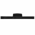 Rockdale KEYS RDP-1088 BLACK Цифровые фортепиано инструкция, поддержка, форум, описание, мануал