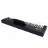 Rockdale KEYS RDP-1088 BLACK Цифровые фортепиано инструкция, поддержка, форум, описание, мануал