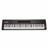 Rockdale KEYS RDP-1088 BLACK Цифровые фортепиано инструкция, поддержка, форум, описание, мануал