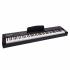 Rockdale KEYS RDP-1088 BLACK Цифровые фортепиано инструкция, поддержка, форум, описание, мануал