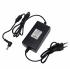Rockdale KEYS RDP-1088 BLACK Цифровые фортепиано инструкция, поддержка, форум, описание, мануал