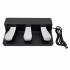 Rockdale KEYS RDP-1088 BLACK Цифровые фортепиано инструкция, поддержка, форум, описание, мануал
