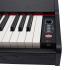 Rockdale KEYS RDP-1088 BLACK Цифровые фортепиано инструкция, поддержка, форум, описание, мануал