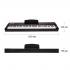 Rockdale KEYS RDP-1088 BLACK Цифровые фортепиано инструкция, поддержка, форум, описание, мануал
