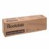 Rockdale KEYS RDP-1088 BLACK Цифровые фортепиано инструкция, поддержка, форум, описание, мануал