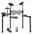 Rockdale DRUMS SD61-4 Электронные ударные установки инструкция, поддержка, форум, описание, мануал