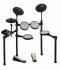 Rockdale DRUMS SD61-4 Электронные ударные установки инструкция, поддержка, форум, описание, мануал