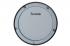 Rockdale DRUMS SD61-4 Электронные ударные установки инструкция, поддержка, форум, описание, мануал