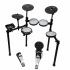 Rockdale DRUMS SD61-5 Электронные ударные установки инструкция, поддержка, форум, описание, мануал