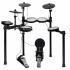 Rockdale DRUMS SD61-5 Электронные ударные установки инструкция, поддержка, форум, описание, мануал