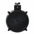 Rockdale DRUMS SD61-5 Электронные ударные установки инструкция, поддержка, форум, описание, мануал